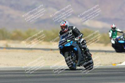 media/Mar-09-2025-TrackXperience (Sun) [[4c2000c718]]/4-Level 1/Session 4 (Turn 14)/